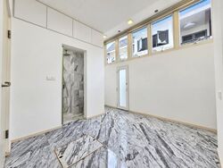 Thomson Garden Estate (D20), Terrace #627660171
